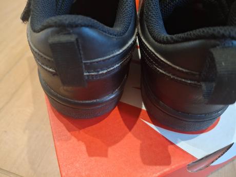 Tenisky nike, nike,34