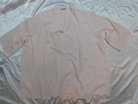 Pekna bluzka, 58