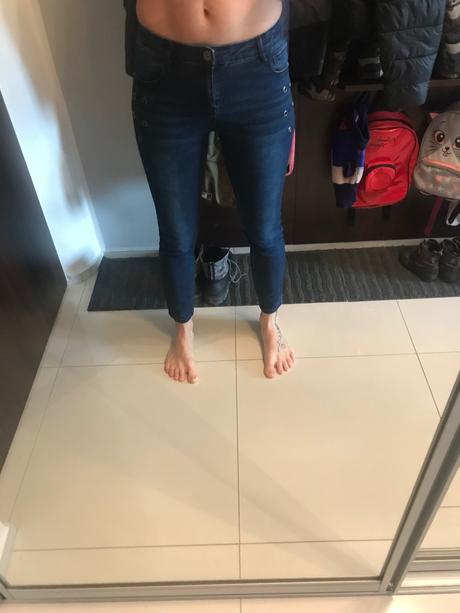 Rifle reserved, reserved,s