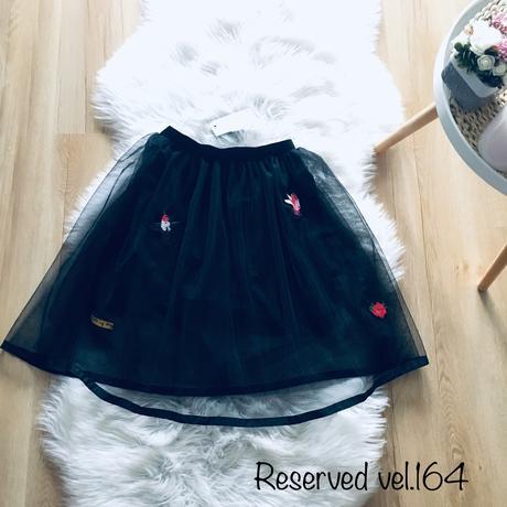 Tylová, reserved,xs