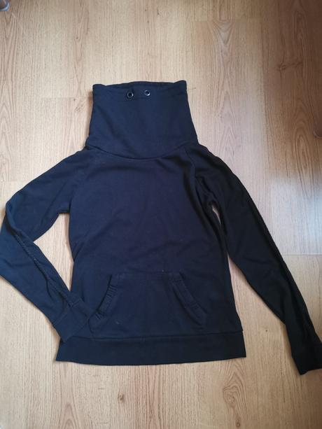 Damska mikina, colours of the world,m