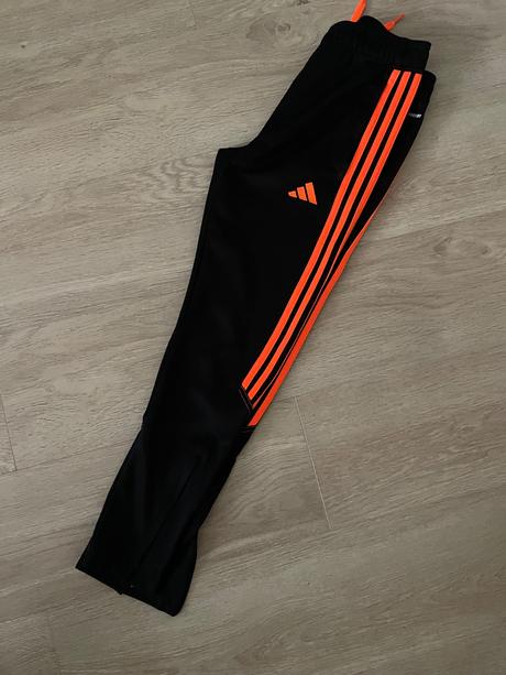 Tepláky adidas, adidas,152