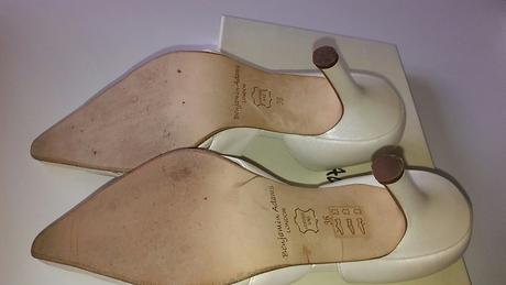 Smotanove kozenne benjamin adams lodicky 36, 36