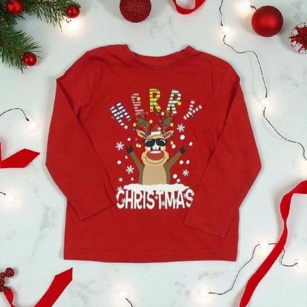 Tričko, primark,104