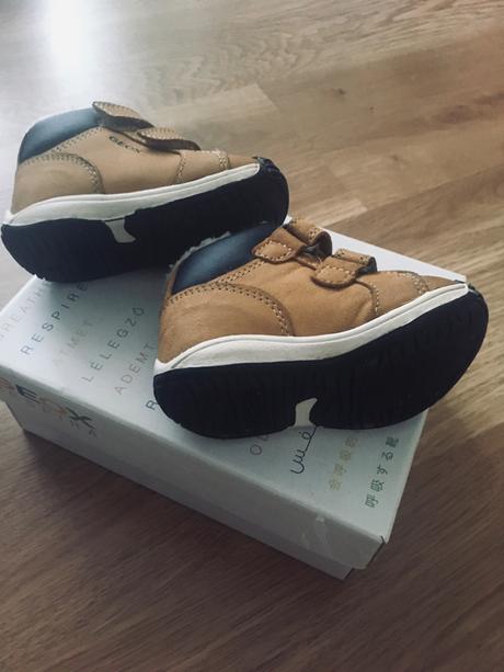 Topanky geox, geox,20