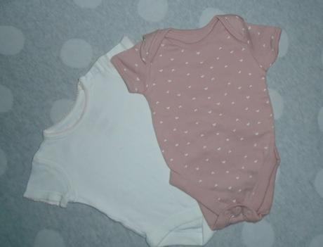 2 x body na 6 až 9 mesiacov, f&f,68