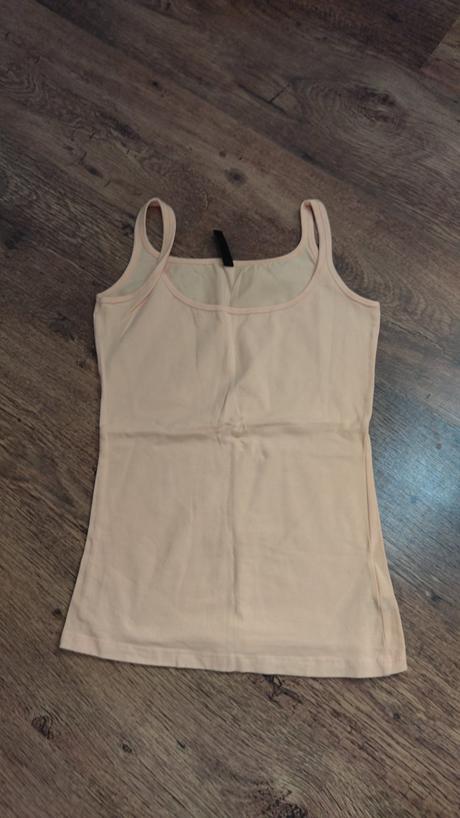 Tričko, colours of the world,s