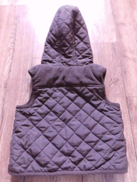 Disney vesta, disney,86