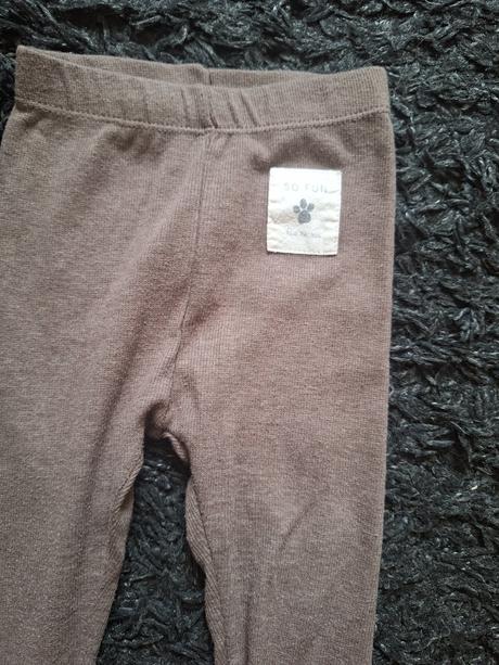 Legíny, zara,98