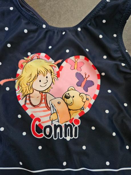 Plavky terka/ conni, topolino,116