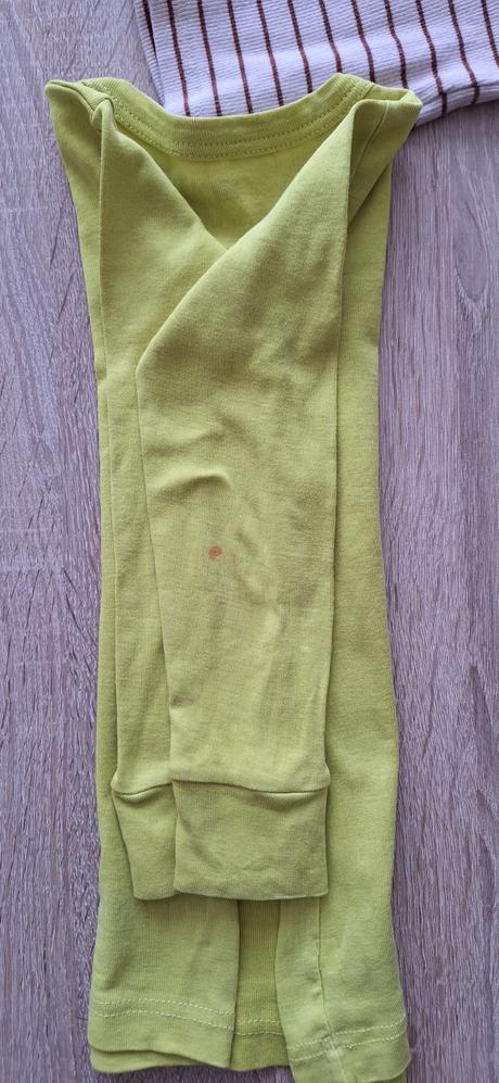 Tričko lindex + slovenka, lindex,98