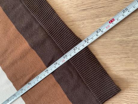 Mikiny, sveter, h&m,134