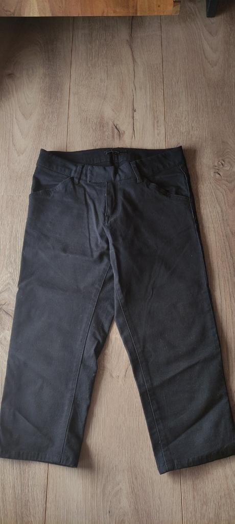 Lindex trojštvrťové, lindex,xs