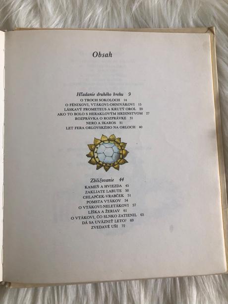 Kam vtaci na noc odkladaju srdce,