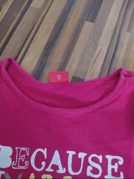 3x tricko + kratasy, next,98