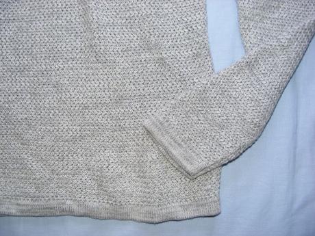 Pulover zn. next - xs/s, next,158 / 164 / 170 / s / xs