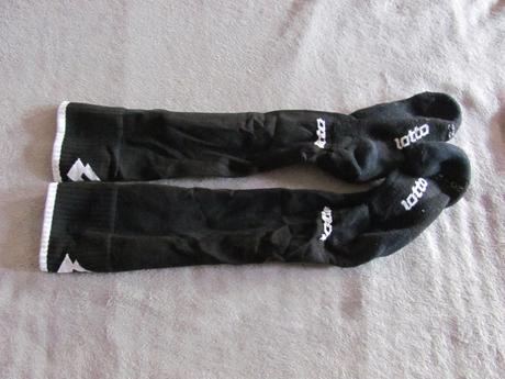 Čierne štucne, lotto,20