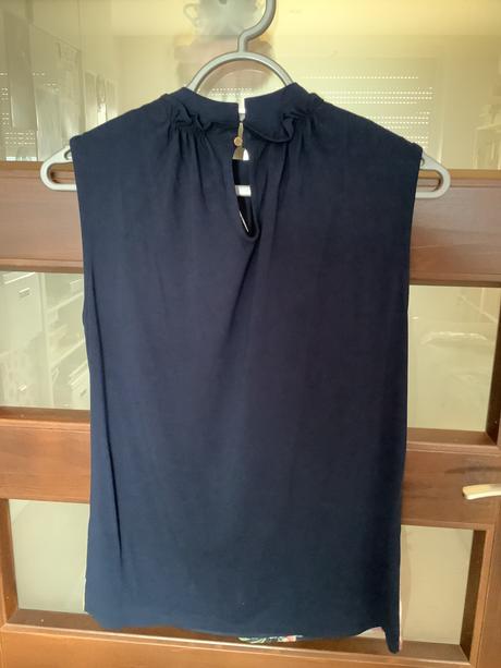 Blúzka orsay, orsay,36