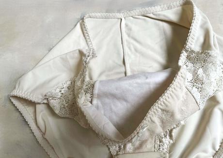 Luxusné nohavičky, marks & spencer,xl