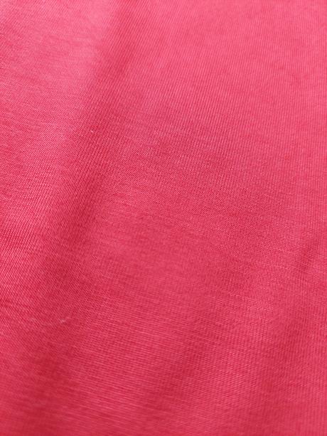 Mango sukňa dlhá asymetrická m, mango,m