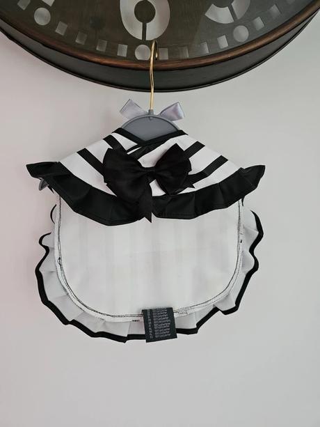 Podbradník bjällra of sweden,