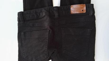 Rifle s dierami na kolenách, next,140