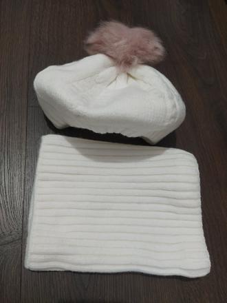 Zateplena suprava do 6r, 104