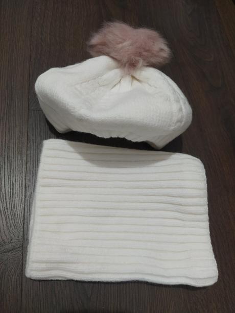 Zateplena suprava do 6r, 104