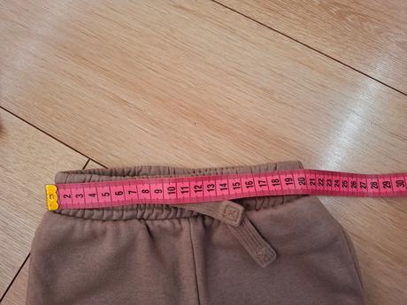 Mikina s teplákmi next, next,74