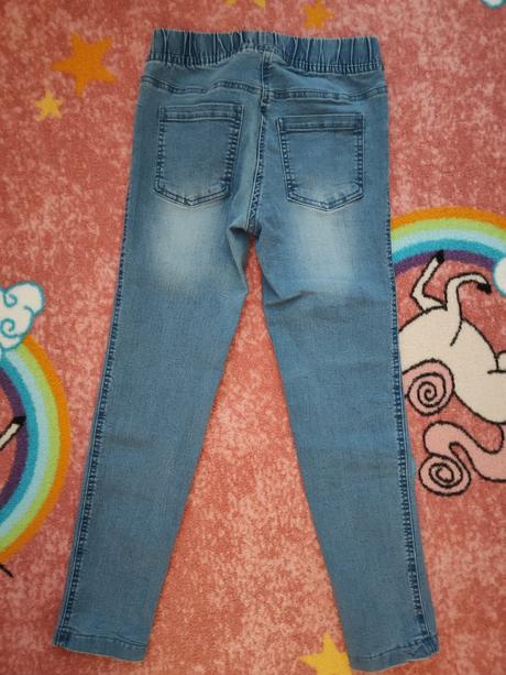 Rifle dzeginsy 134, 134