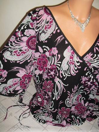 New inspire tunika, xl