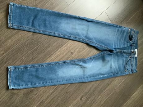 Rifle lindex, lindex,140