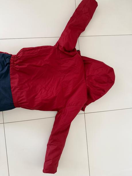 Kombineza 14r. wedze, wedze,140