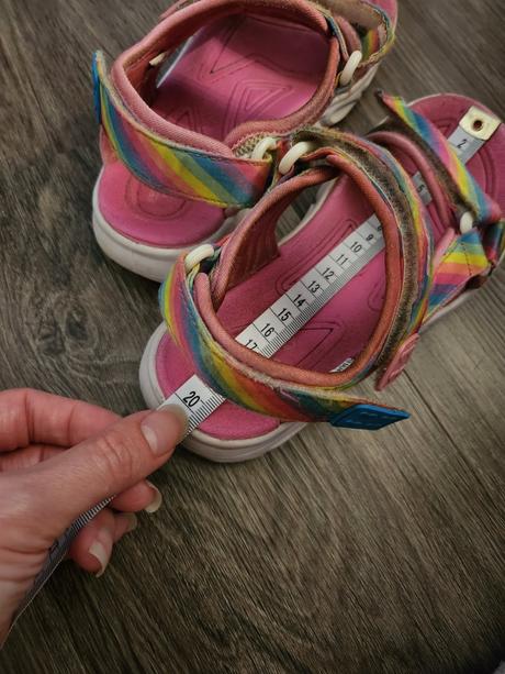 Svietiace skechers, skechers,30