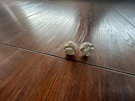 Bizuteria, swarovski