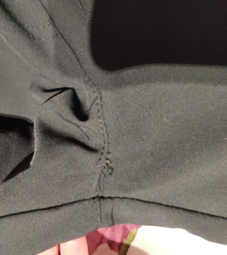 Nohavice neverest s, neverest,s