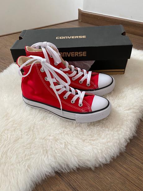 Converse, converse,36