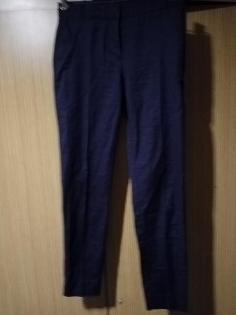 Dámske nohavice, orsay,xs