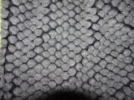 Nova hruba sukna nono, 152