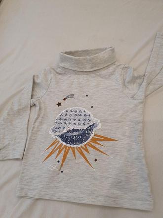 Roláčik sergent major, sergent major,92