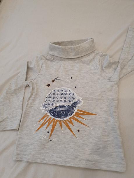 Roláčik sergent major, sergent major,92