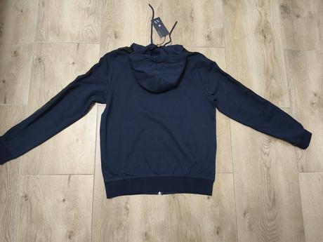 Pánska súprava, armani,l