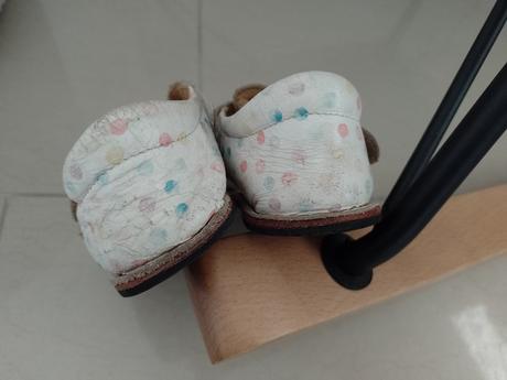 Sandale zn. tikki s postovnym, tikki,29