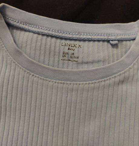 Lindex body v.74, lindex,74