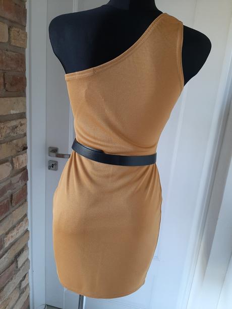 Dámske šaty, 36 / 38 / m / s