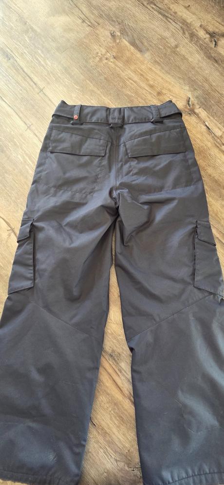 Oteplovacky, o’neill,152