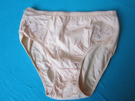 Dámske nohavičky--xl, xl