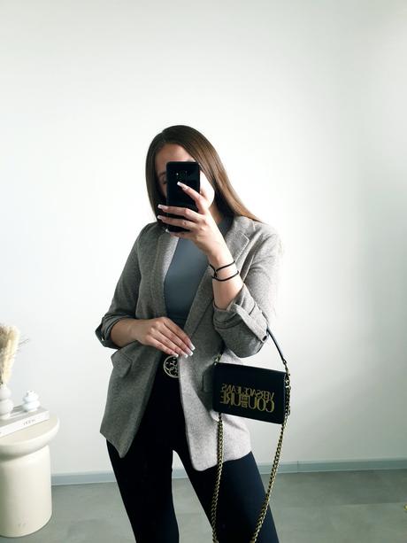 Sako xs, reserved,xs