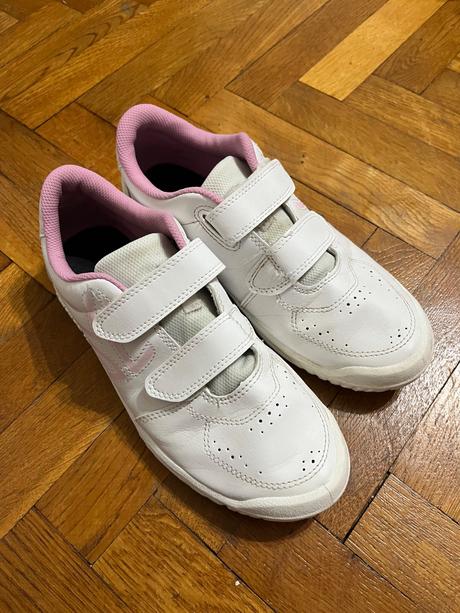 Tenisky decathlon, decathlon,38