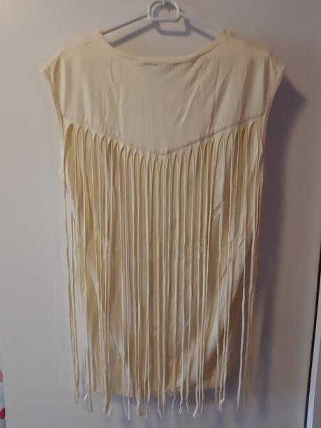 Tričko, sugarbird,m